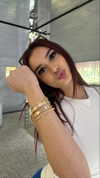 andieg112 Altpins Profile Picture