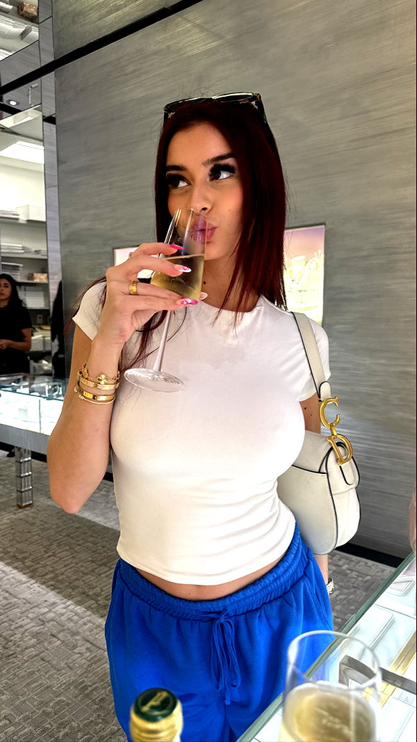 andieg112 snapchat image archive image