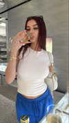 andieg112 Altpins Profile Picture