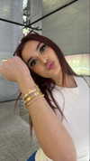 andieg112 Altpins Profile Picture