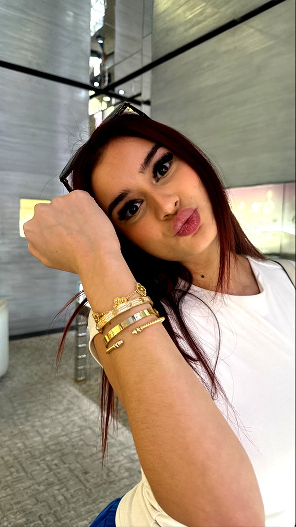 andieg112 snapchat image archive image