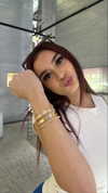 andieg112 Altpins Profile Picture