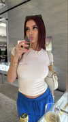 andieg112 Altpins Profile Picture