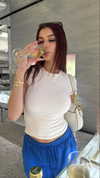 andieg112 Altpins Profile Picture