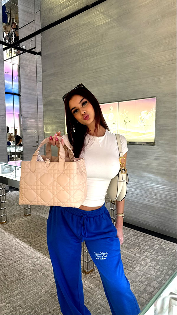 andieg112 snapchat image archive image