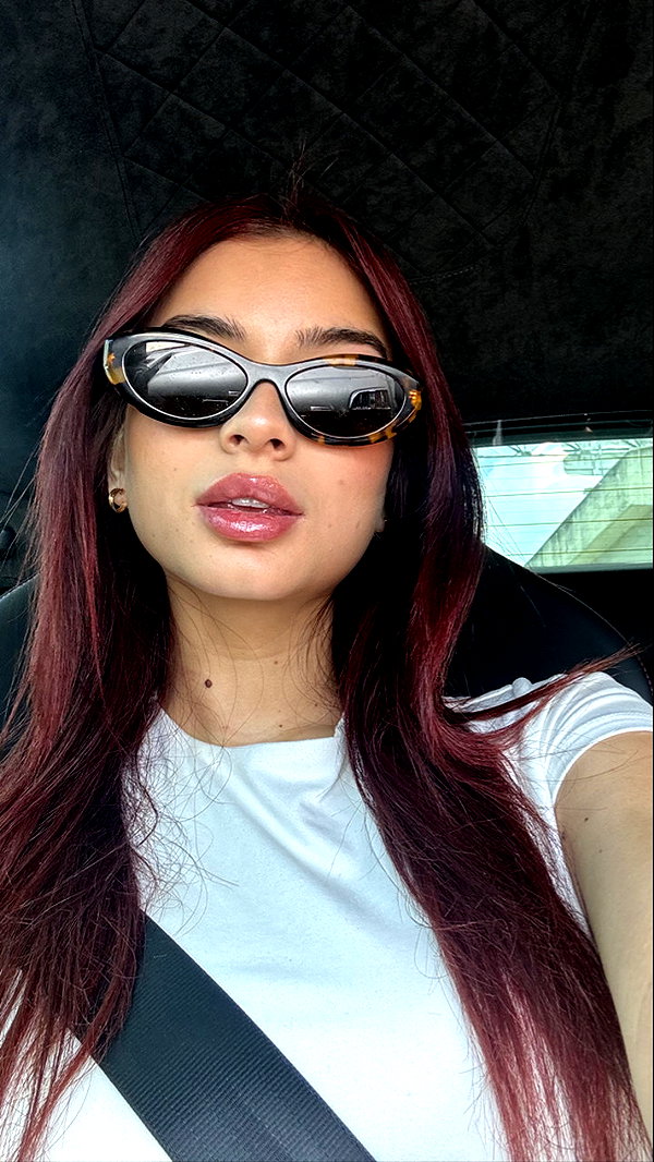 andieg112 snapchat image archive image