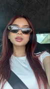andieg112 Altpins Profile Picture