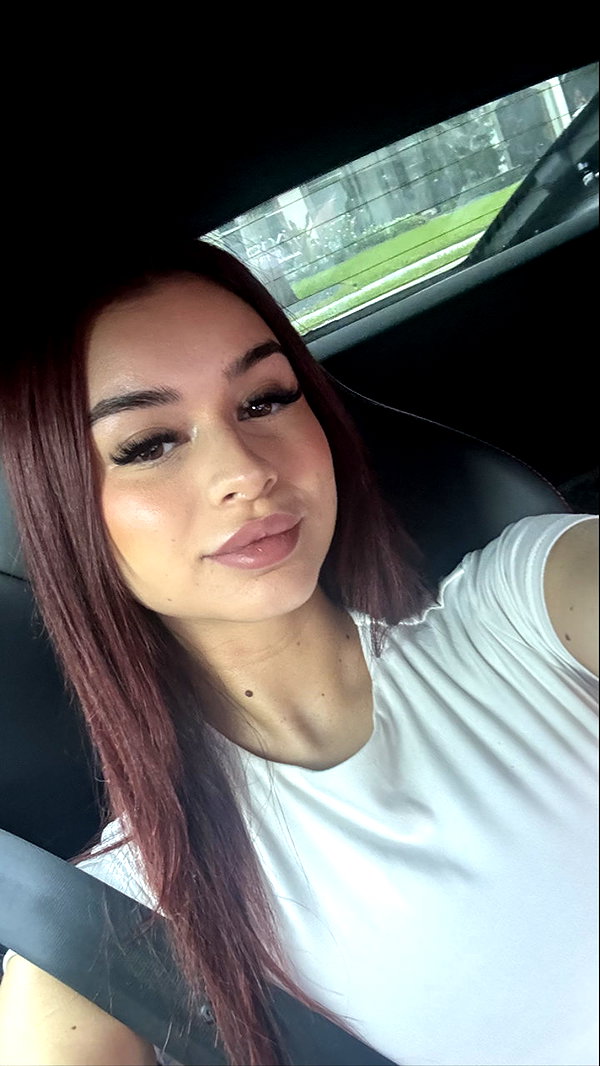andieg112 snapchat image archive image