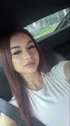 andieg112 Altpins Profile Picture