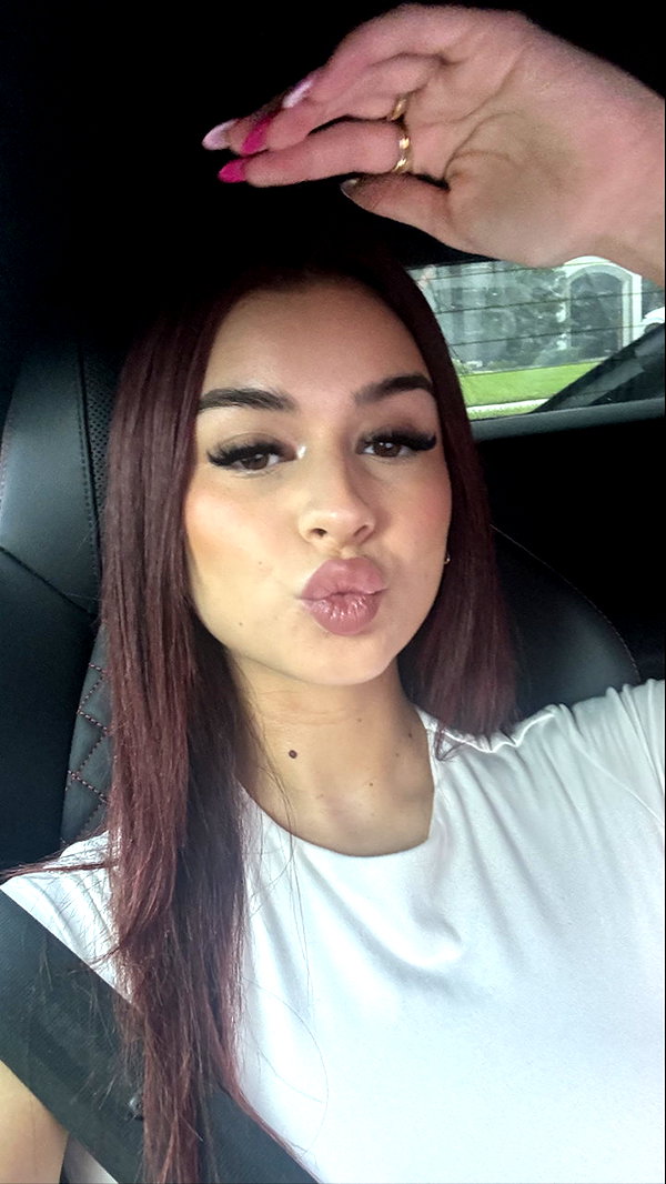 andieg112 snapchat image archive image