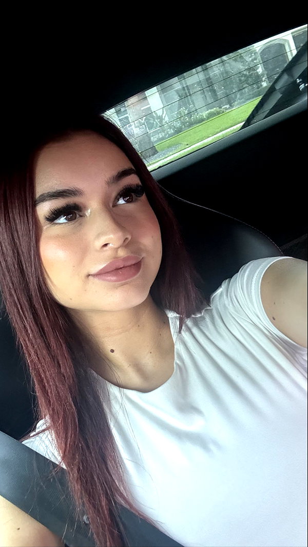 andieg112 snapchat image archive image