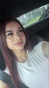 andieg112 Altpins Profile Picture