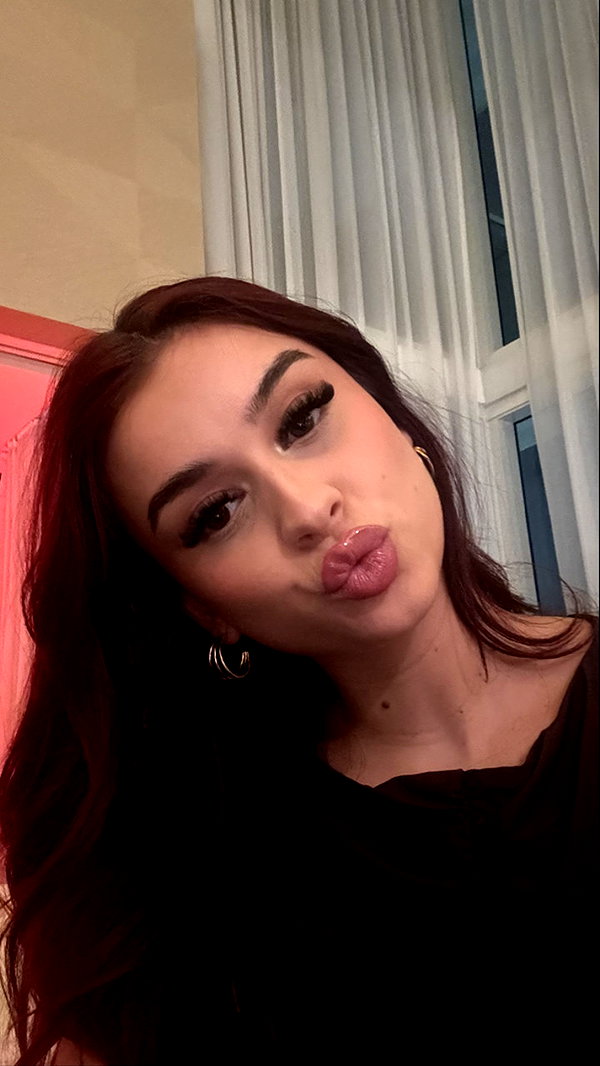andieg112 snapchat image archive image