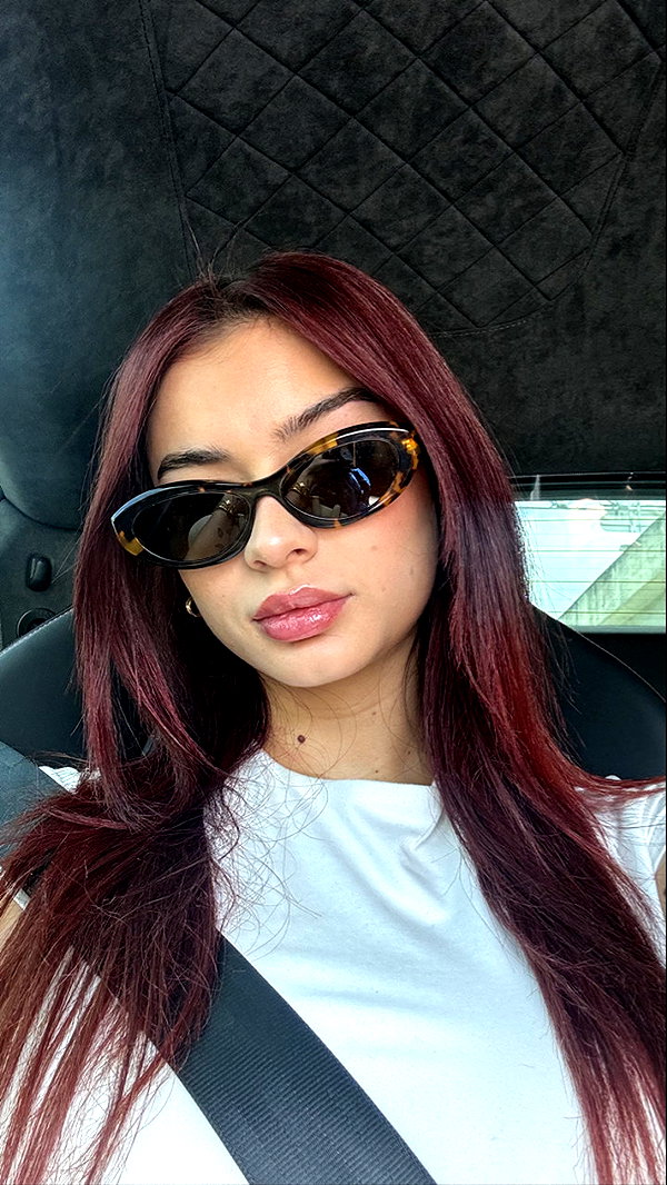 andieg112 snapchat image archive image