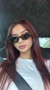 andieg112 Altpins Profile Picture