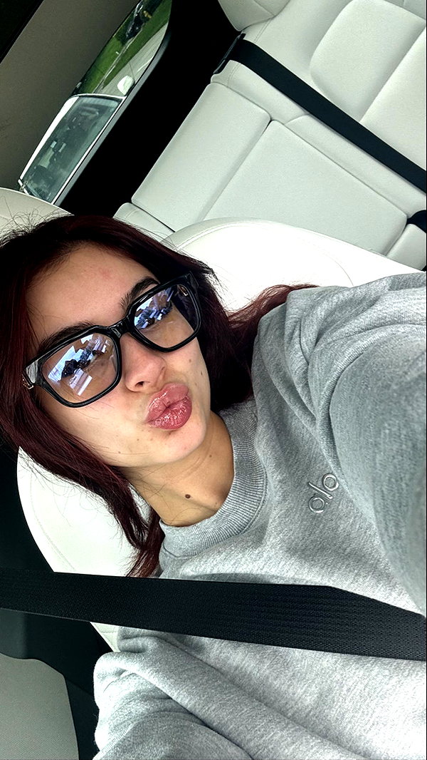 andieg112 snapchat image archive image