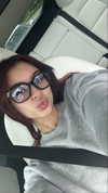 andieg112 Altpins Profile Picture
