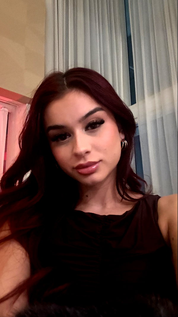 andieg112 snapchat image archive image