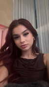 andieg112 Altpins Profile Picture