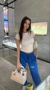andieg112 Altpins Profile Picture