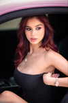 andieg112 Altpins Profile Picture