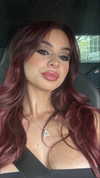 andieg112 Altpins Profile Picture