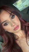andieg112 Altpins Profile Picture