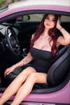 andieg112 Altpins Profile Picture
