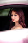 andieg112 Altpins Profile Picture