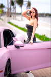andieg112 Altpins Profile Picture