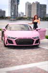 andieg112 Altpins Profile Picture