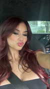andieg112 Altpins Profile Picture