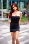 andieg112 Altpins Profile Picture