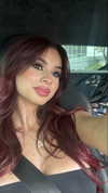 andieg112 Altpins Profile Picture