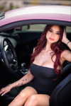 andieg112 Altpins Profile Picture