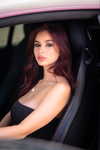 andieg112 Altpins Profile Picture