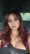 andieg112 Altpins Profile Picture