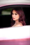 andieg112 Altpins Profile Picture