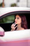 andieg112 Altpins Profile Picture