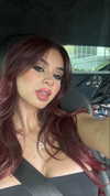andieg112 Altpins Profile Picture