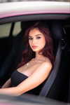 andieg112 Altpins Profile Picture