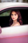 andieg112 Altpins Profile Picture