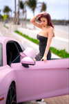 andieg112 Altpins Profile Picture