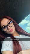 andieg112 Altpins Profile Picture