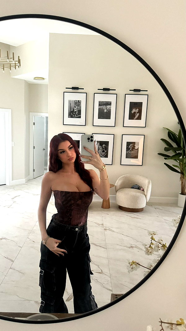 andieg112 snapchat image archive image