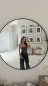 andieg112 Altpins Profile Picture