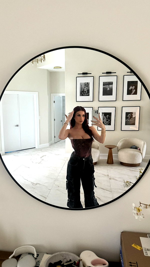andieg112 snapchat image archive image