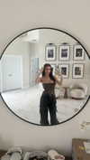 andieg112 Altpins Profile Picture