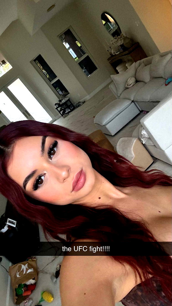 andieg112 snapchat image archive image