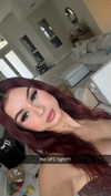 andieg112 Altpins Profile Picture